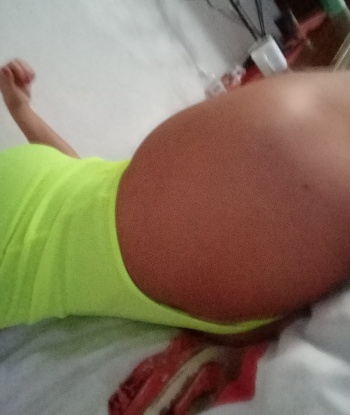 В моих нежных объятиях ты найдешь истинное наслаждение. Раскрепощенная и опытная, я готова исполнить твои самые сокровенные фантазии. Мои услуги будут утолять все твои желания, от незабываемого классического секса до горячего и непредсказуемого эксперимента. У меня есть фото, чтобы ты мог наслаждаться моей красотой, а отзывы моих довольных клиентов говорят сами за себя. Погрузись в мир наслаждения и страсти со мной, и ты будешь обратно заходить ко мне в Москву снова и снова. 💋 4005, 38 лет